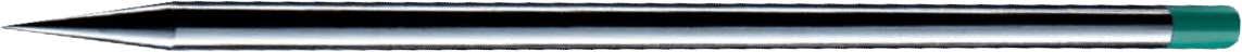 Electrode WS2 WITSTAR.png